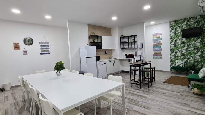 espaco partilhado inoffice coworking