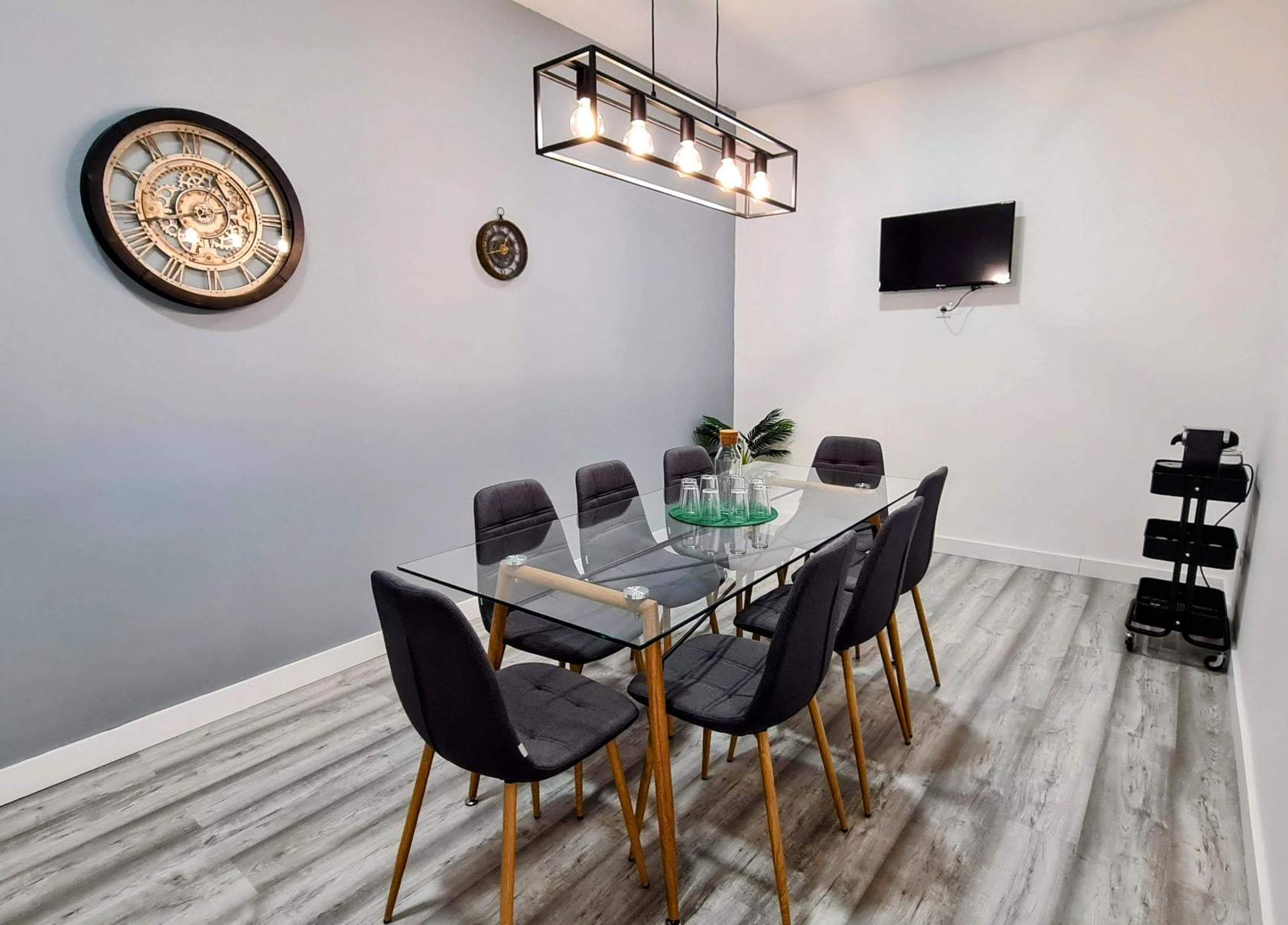 sala de reunioes coworking inoffice